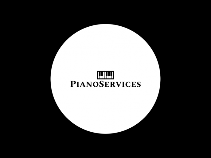 Gallery photo 1 of PianoServices