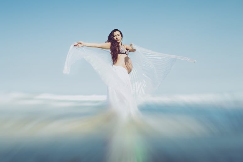 Gallery photo 10 of Galina Semenova Art
