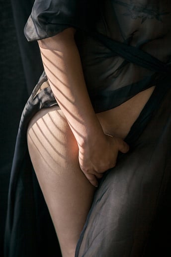 Gallery photo 9 of Galina Semenova Art