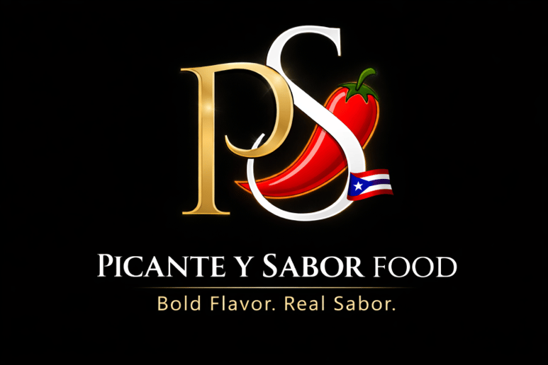 Gallery photo 1 of Picante y Sabor Food