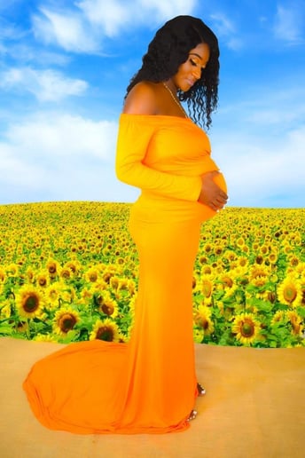 Gallery photo 5 of PicArts Media™