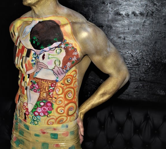 Gallery photo 32 of Picasso Painters