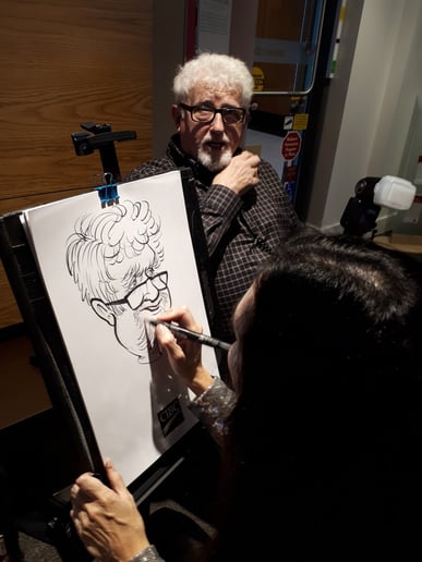 Gallery photo 94 of Picasso Painters