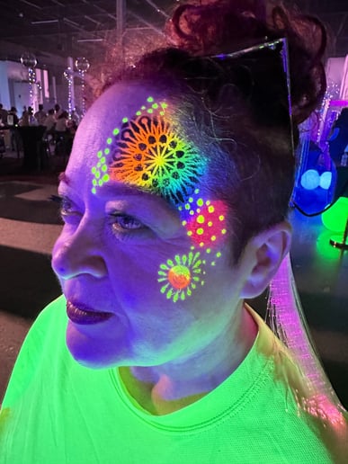 Gallery photo 4 of Picasso Painters