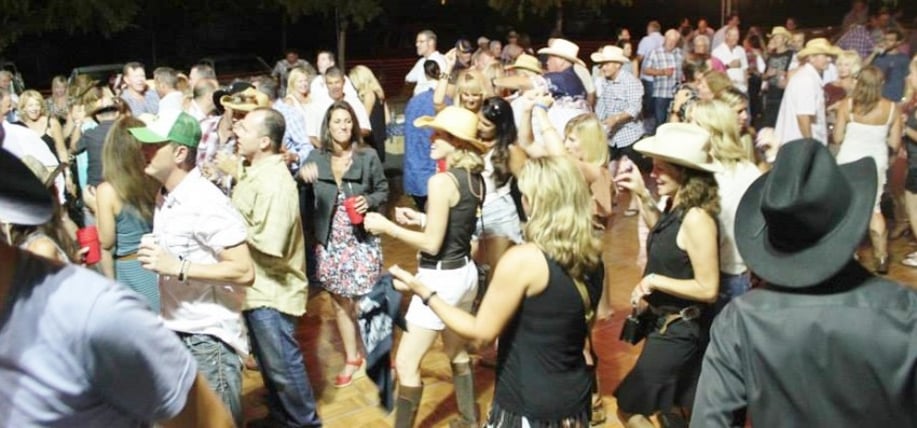 Gallery photo 9 of Pickleback Shine
