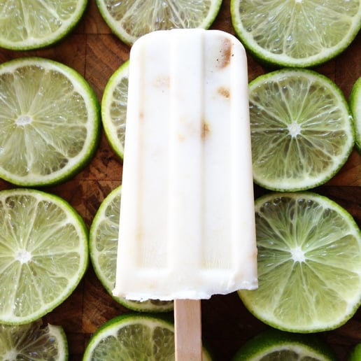 Gallery photo 1 of Picnic Pops