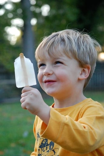 Gallery photo 2 of Picnic Pops