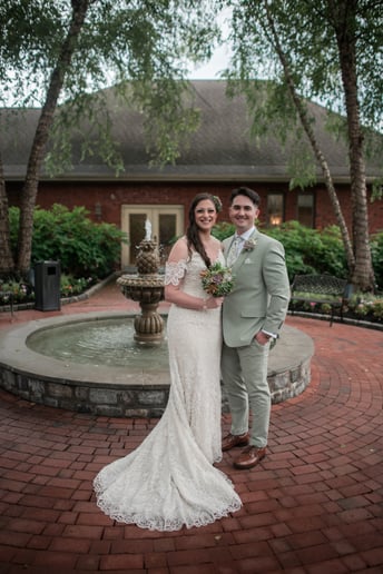 Gallery photo 1 of Picture Perfect Moments