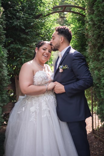 Gallery photo 3 of Picture Perfect Moments