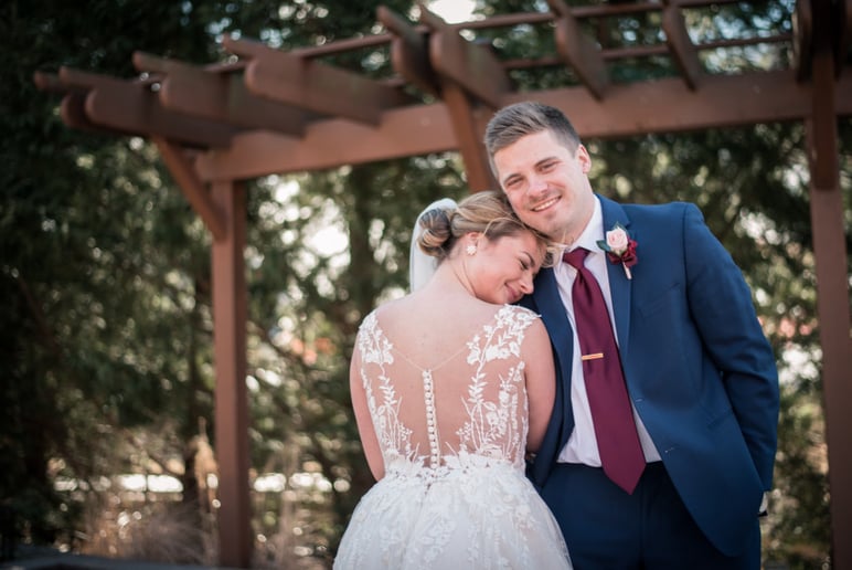 Gallery photo 4 of Picture Perfect Moments