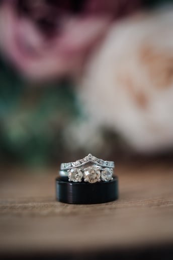 Gallery photo 5 of Picture Perfect Moments