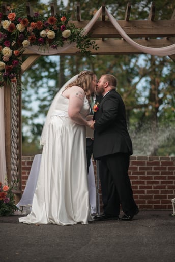Gallery photo 7 of Picture Perfect Moments
