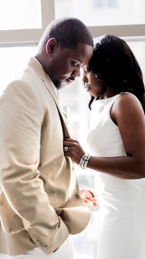 Gallery photo 8 of Picture Perfect Photography by Monifa Basdeo