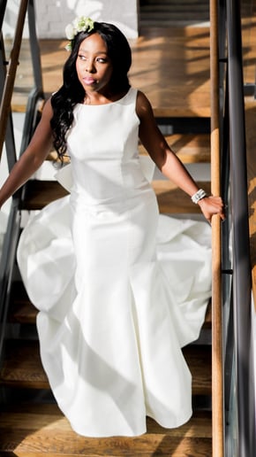 Gallery photo 9 of Picture Perfect Photography by Monifa Basdeo