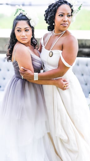Gallery photo 10 of Picture Perfect Photography by Monifa Basdeo