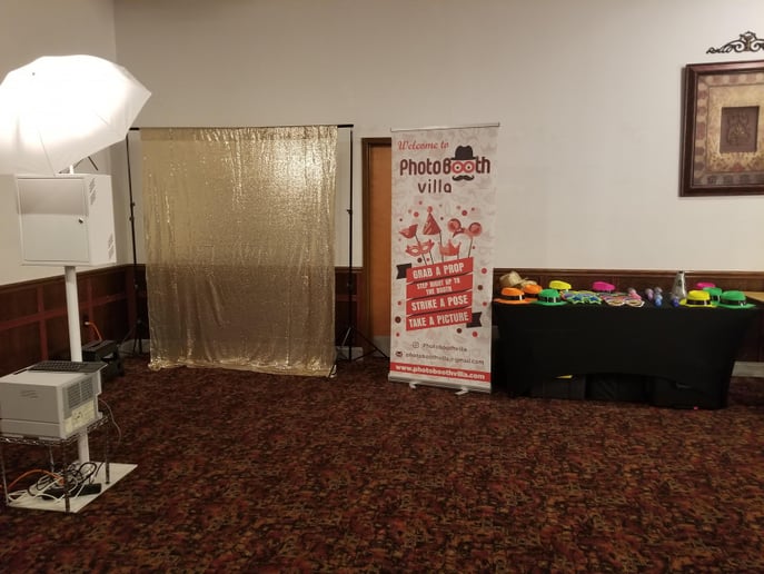 Gallery photo 9 of Picturenomics Photography