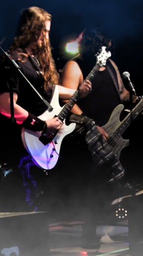 Gallery photo 8 of Piece of Mind