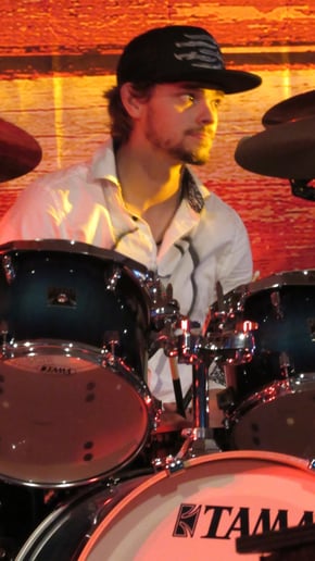 Gallery photo 4 of Piece of Mind