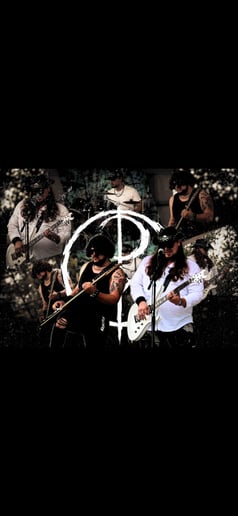 Gallery photo 7 of Piece of Mind