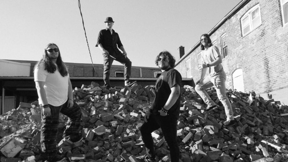 Gallery photo 9 of Piece of Mind