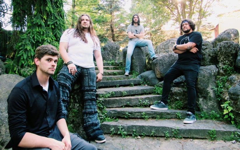 Gallery photo 10 of Piece of Mind