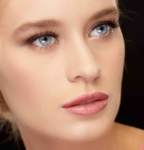 Gallery photo 1 of Piera Canu Makeup