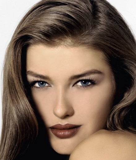 Gallery photo 3 of Piera Canu Makeup