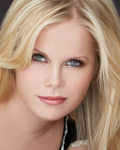 Gallery photo 4 of Piera Canu Makeup