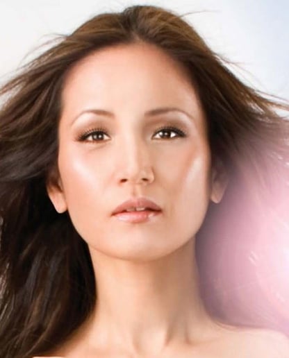 Gallery photo 6 of Piera Canu Makeup