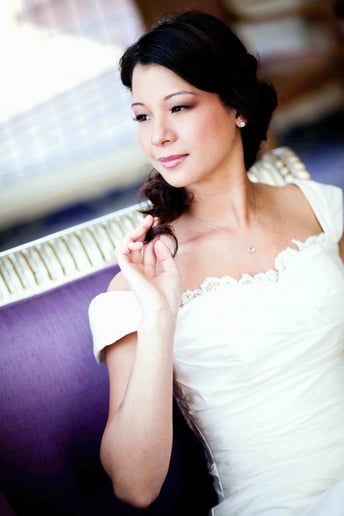Gallery photo 7 of Piera Canu Makeup