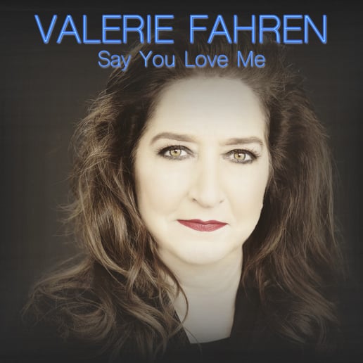 Gallery photo 3 of Valerie Fahren