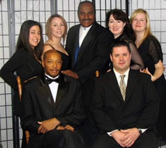 Gallery photo 4 of Pierce Entertainment