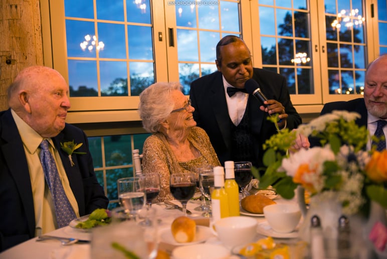 Gallery photo 6 of Pierce Entertainment
