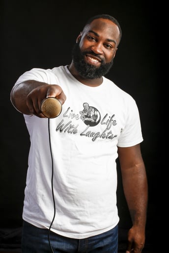 Gallery photo 1 of Pierre Douglas