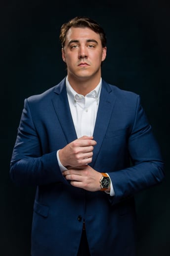Gallery photo 3 of Headshot Solutions & Beyond