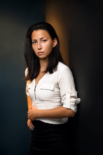 Gallery photo 7 of Headshot Solutions & Beyond