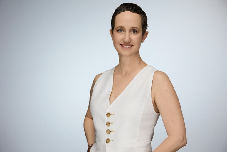 Gallery photo 6 of Headshot Solutions & Beyond