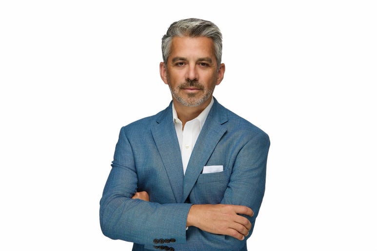 Gallery photo 5 of Headshot Solutions & Beyond