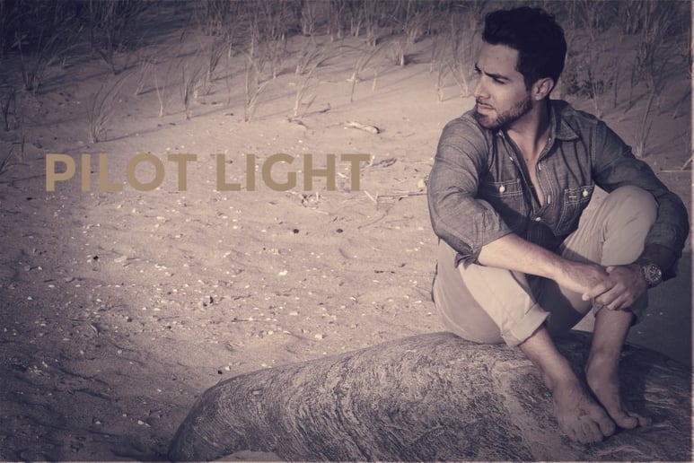 Gallery photo 11 of Pilot Light