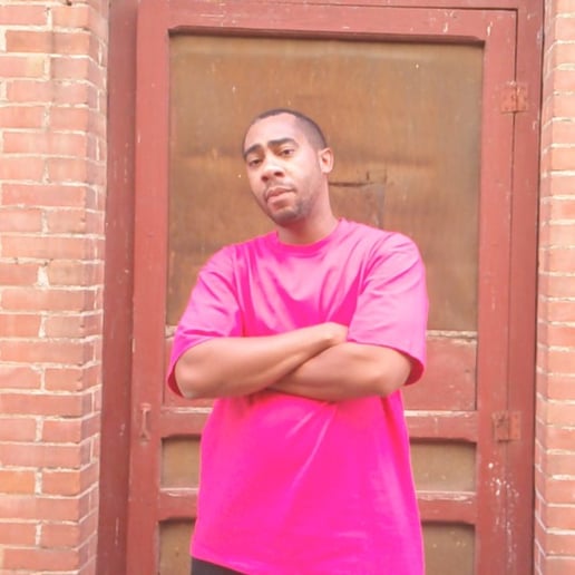 Gallery photo 1 of Pimpin Change