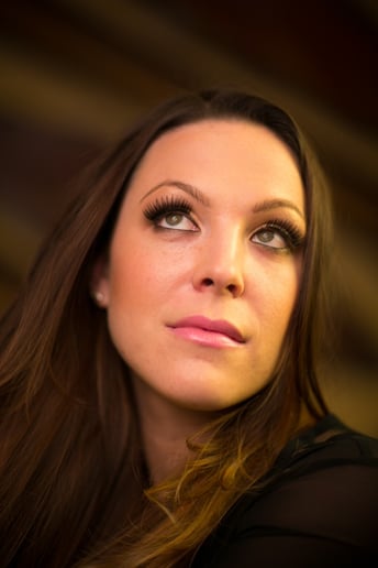 Gallery photo 9 of Pinc Glamour hair & makeup