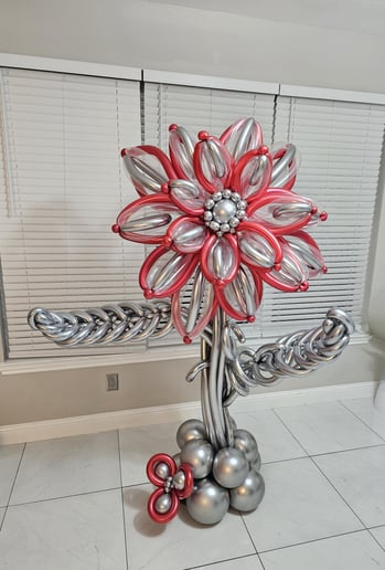 Gallery photo 7 of Pinch and Twist Creations