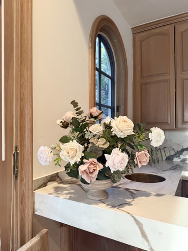 Gallery photo 2 of Pink Petal Events