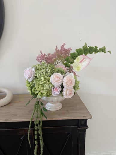 Gallery photo 6 of Pink Petal Events