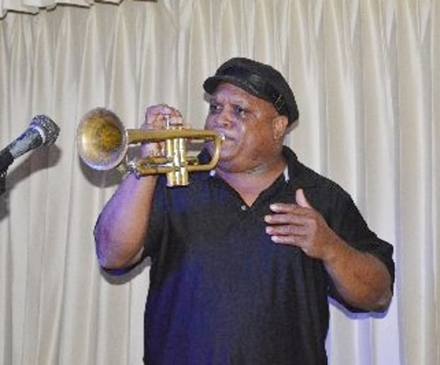 Gallery photo 5 of Mystique Stars Entertainment