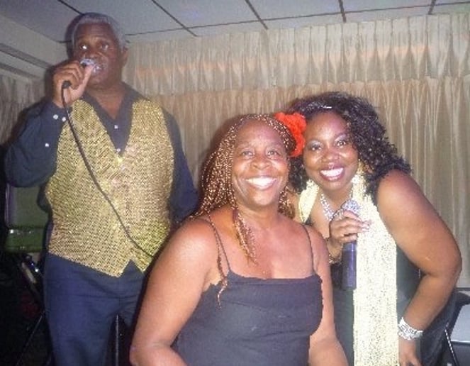 Gallery photo 7 of Mystique Stars Entertainment