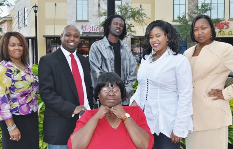 Gallery photo 9 of Mystique Stars Entertainment