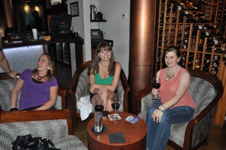 Gallery photo 10 of Mystique Stars Entertainment