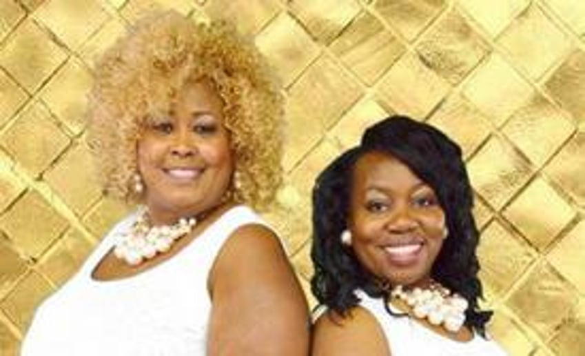Gallery photo 2 of Pinxster Entertainment