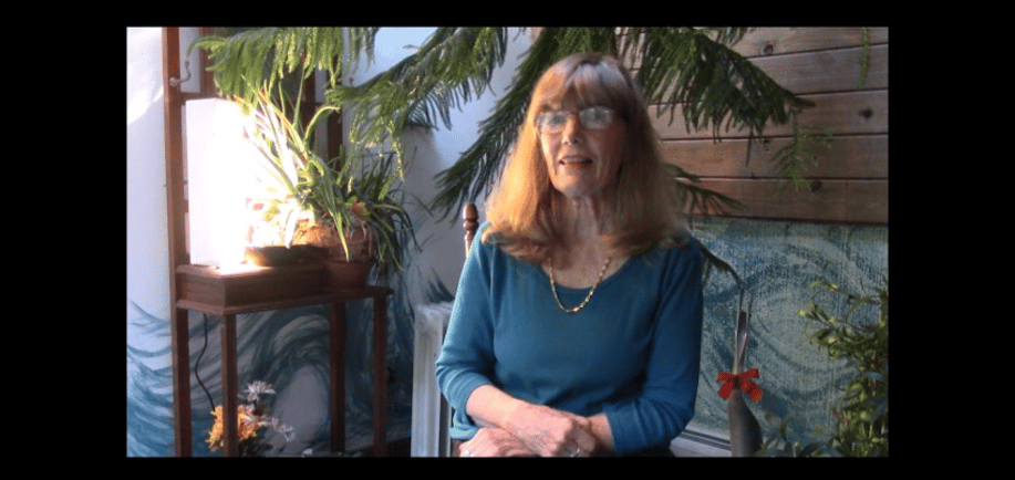 Gallery photo 4 of Got Stress ? Interactive Workshop For Relief & Longevity